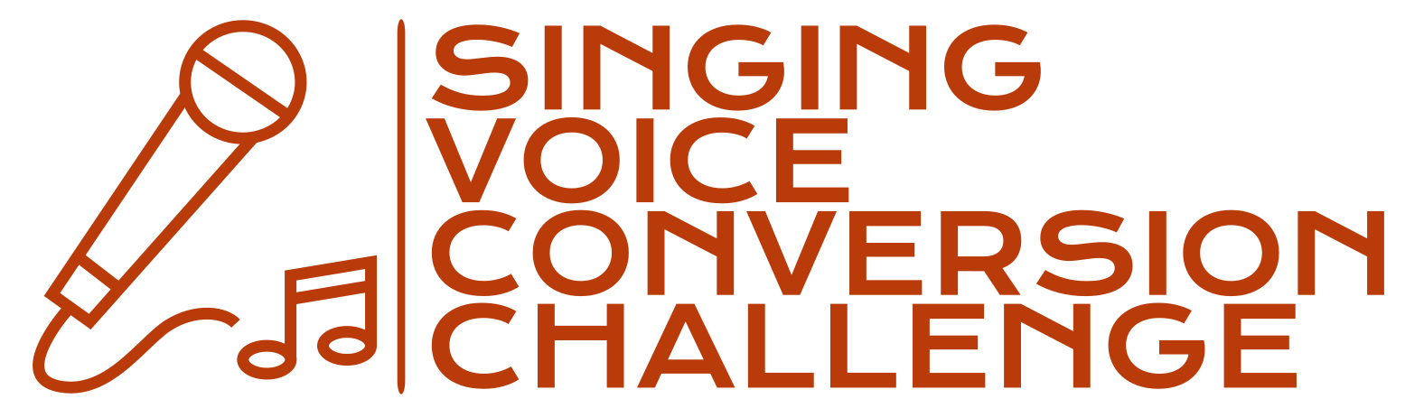 svcc logo